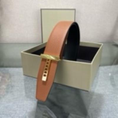 wholesale quality tom ford reversible belt model no. 6